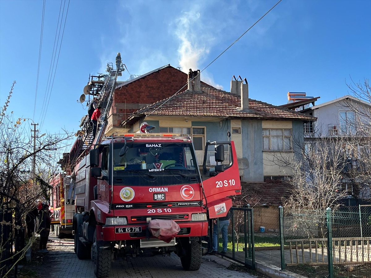 A A 20251213 39971340 39971336 B A N A Z D A C A T I D A C I K A N Y A N G I N S O N D U R U L D U