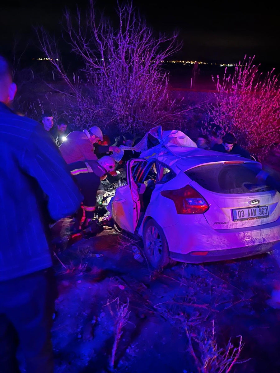 A A 20251213 39974654 39974651 A F Y O N K A R A H I S A R D A B E T O N M I K S E R I Y L E C A R P I S A N O T O M O B I L I N S U R U C U S U H A Y A T I N I K A Y B E T T I