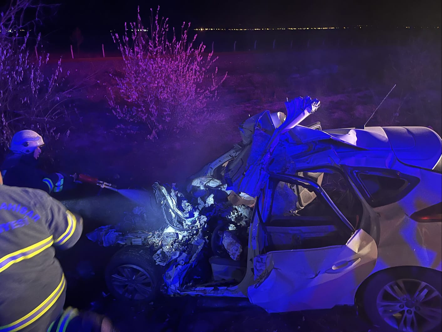 A A 20251213 39974654 39974652 A F Y O N K A R A H I S A R D A B E T O N M I K S E R I Y L E C A R P I S A N O T O M O B I L I N S U R U C U S U H A Y A T I N I K A Y B E T T I