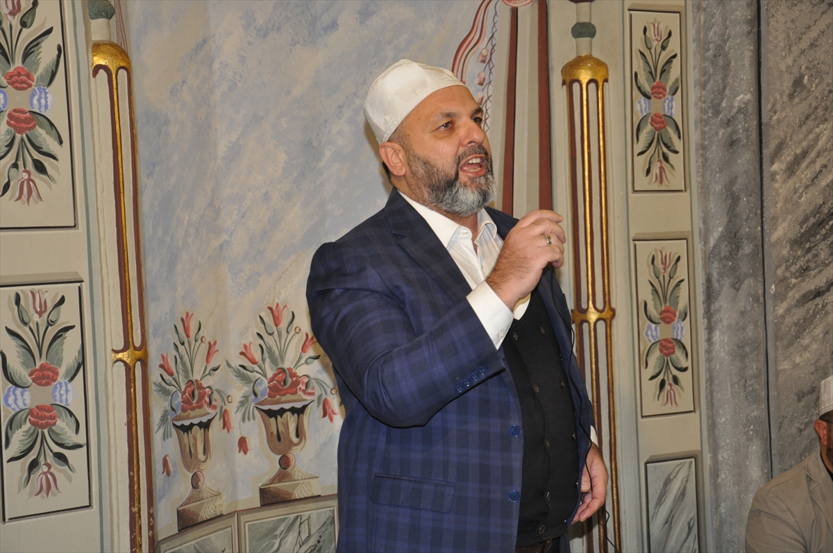 A A 20251214 39975677 39975673 K U T A H Y A D A V A T A N D A S L A R N A M A Z I N D A B U L U S A R A K G A Z Z E V E D O G U T U R K I S T A N I C I N D U A E T T I