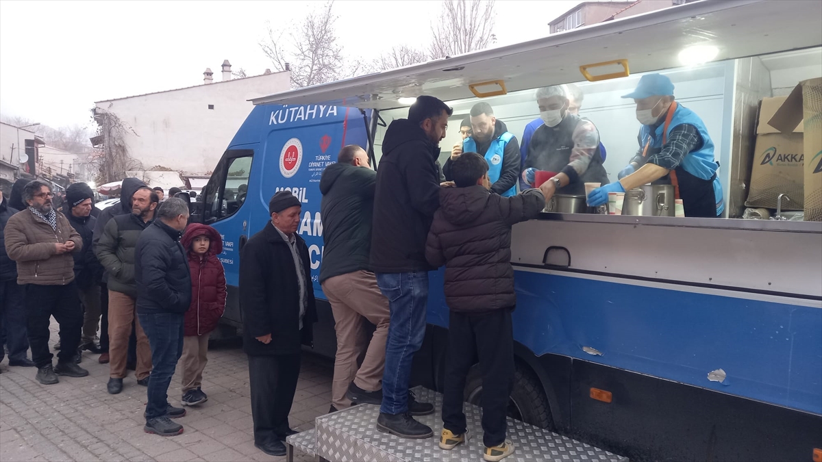 A A 20251214 39975677 39975674 K U T A H Y A D A V A T A N D A S L A R N A M A Z I N D A B U L U S A R A K G A Z Z E V E D O G U T U R K I S T A N I C I N D U A E T T I