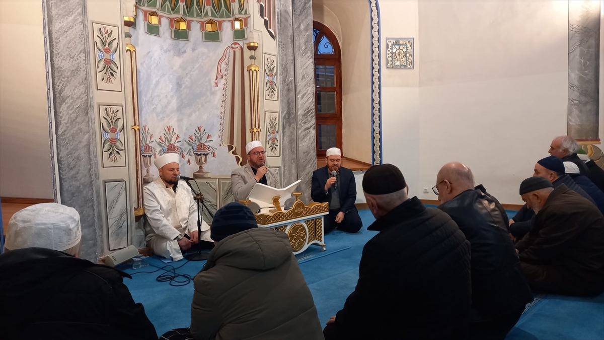 A A 20251214 39975677 39975675 K U T A H Y A D A V A T A N D A S L A R N A M A Z I N D A B U L U S A R A K G A Z Z E V E D O G U T U R K I S T A N I C I N D U A E T T I