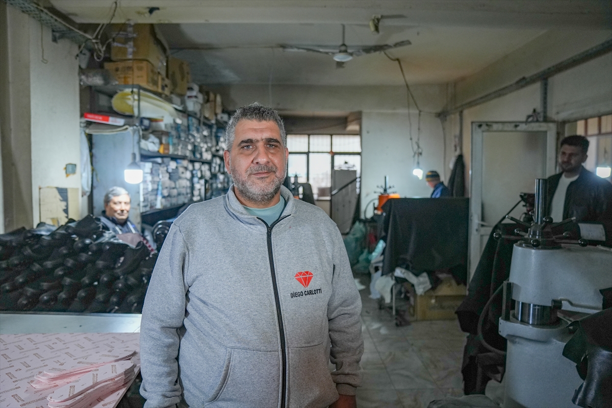 A A 20251214 39976054 39976038 D E D E M I R A S I A Y A K K A B I C I L I G I E T I C A R E T E T A S I Y A R A K A Y A K T A T U T T U