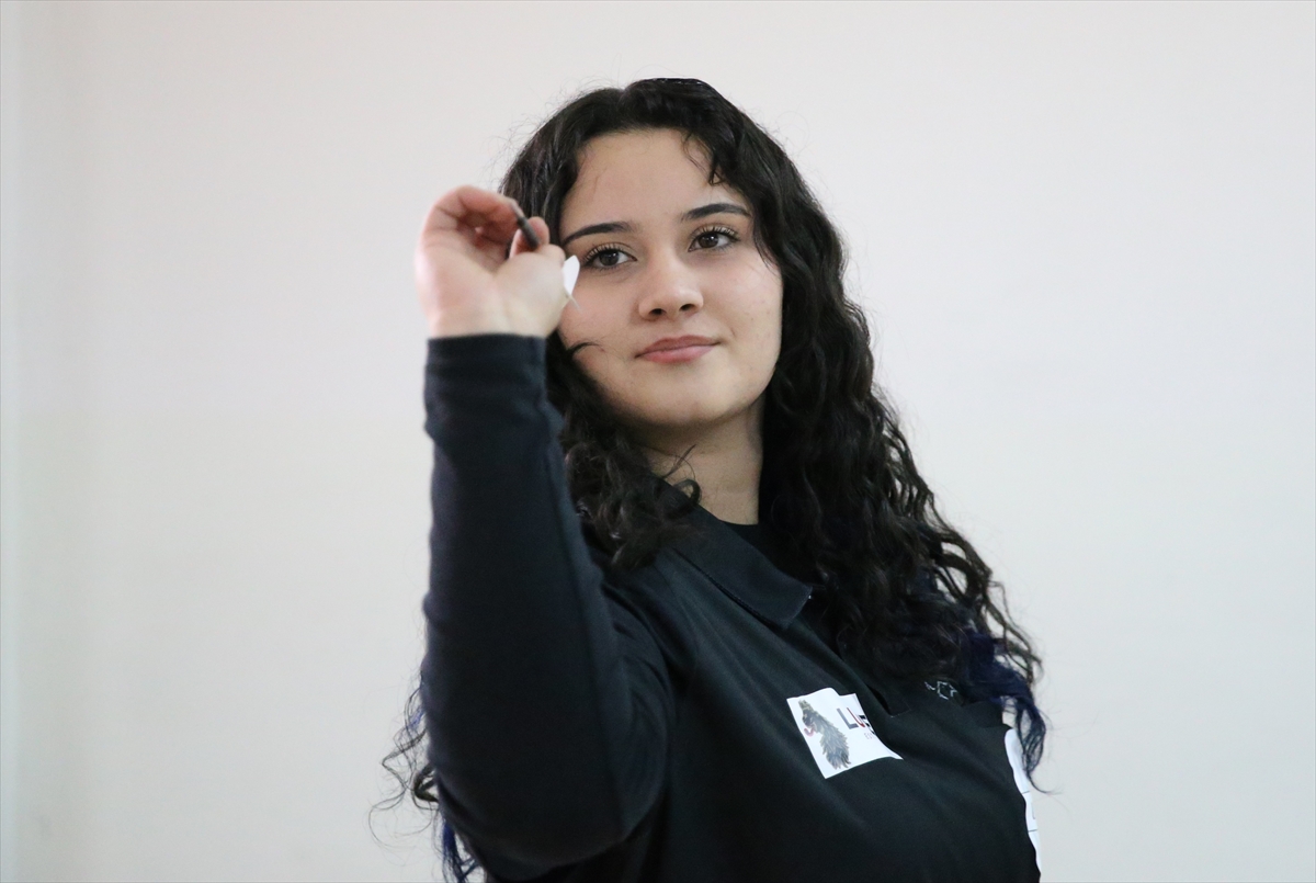 A A 20251214 39976062 39976055 D U N Y A S A M P I Y O N U Z E H R A G E M I D A R T S P O R U N D A Y E N I Z A F E R L E R I C I N H A Z I R L A N I Y O R