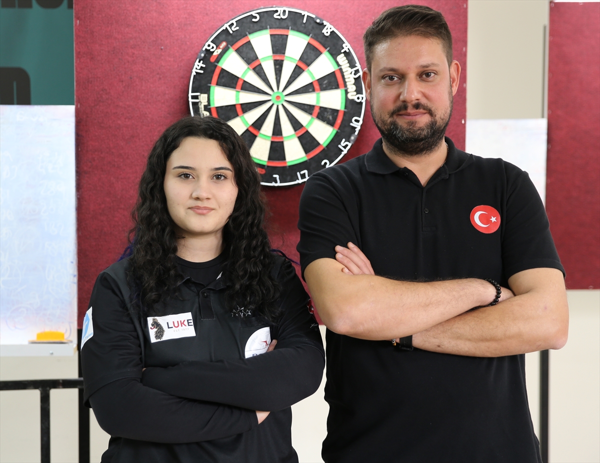 A A 20251214 39976062 39976060 D U N Y A S A M P I Y O N U Z E H R A G E M I D A R T S P O R U N D A Y E N I Z A F E R L E R I C I N H A Z I R L A N I Y O R