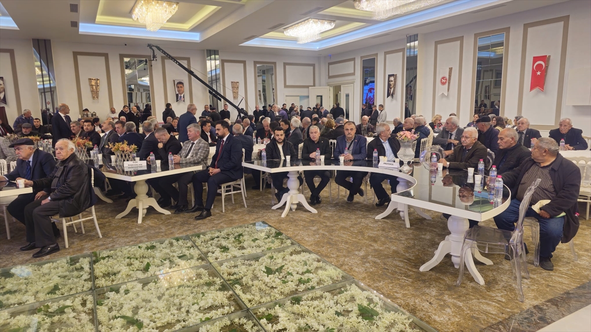 A A 20251214 39979866 39979864 D E M O K R A T P A R T I G E N E L B A S K A N I U Y S A L A F Y O N K A R A H I S A R D A P A R T I S I N I N I L K O N G R E S I N E K A T I L D I