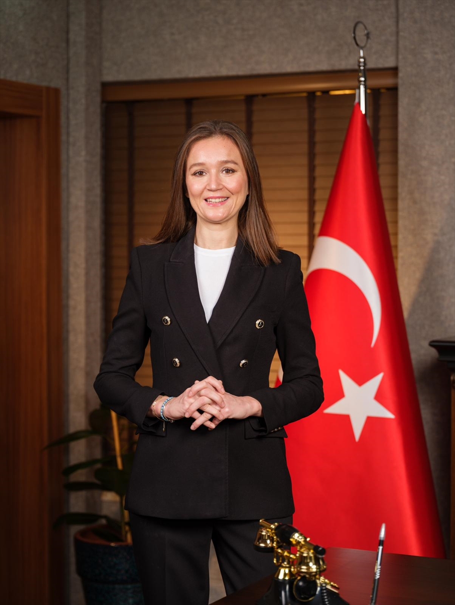 A A 20251214 39980450 39980448 S E H Z A D E L E R B E L E D I Y E B A S K A N I D U R B A Y V E F A T E T T I