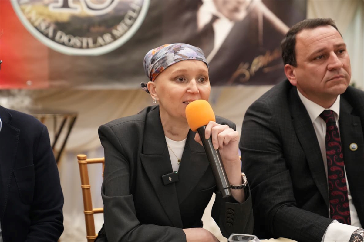 A A 20251214 39980450 39980449 S E H Z A D E L E R B E L E D I Y E B A S K A N I D U R B A Y V E F A T E T T I