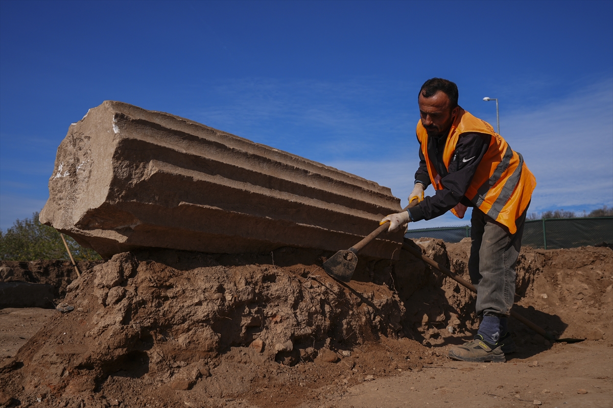 A A 20251215 39983750 39983724 R O M A L I S E C K I N L E R I N K U L L A N D I G I M E R M E R K U V E T C E S M E Y A L A G I N A C E V R I L M I S