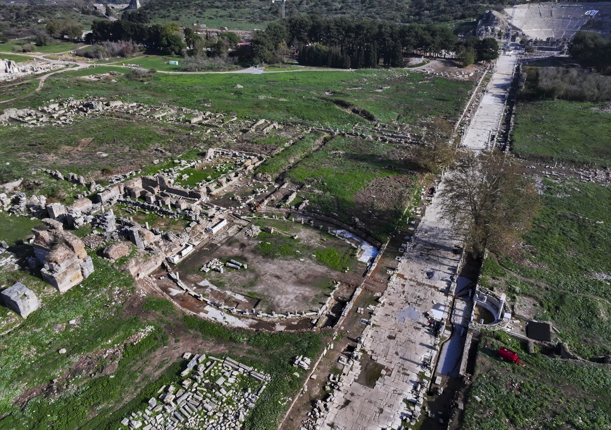 A A 20251215 39983750 39983729 R O M A L I S E C K I N L E R I N K U L L A N D I G I M E R M E R K U V E T C E S M E Y A L A G I N A C E V R I L M I S