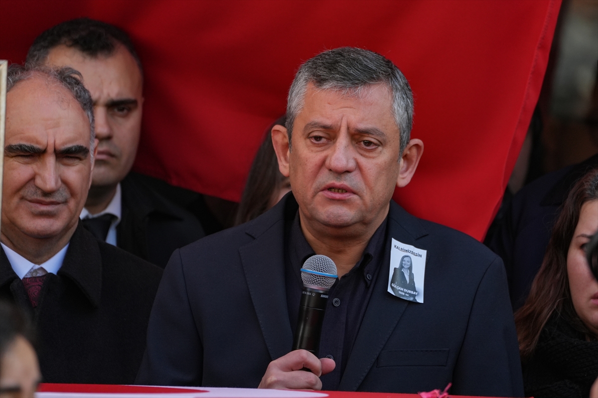 A A 20251215 39984624 39984618 S E H Z A D E L E R B E L E D I Y E B A S K A N I D U R B A Y I C I N B E L E D I Y E O N U N D E T O R E N D U Z E N L E N D I