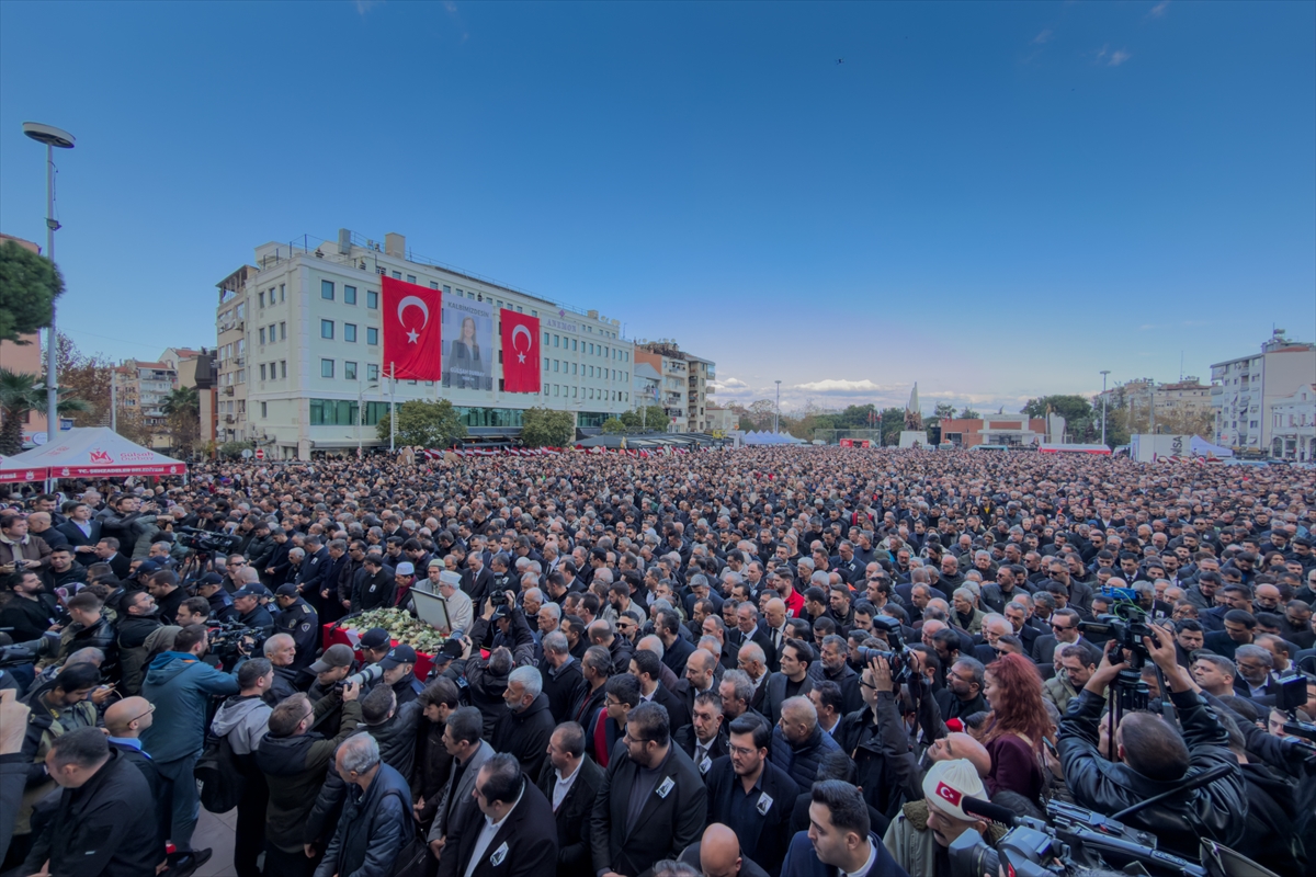 A A 20251215 39986194 39986190 S E H Z A D E L E R B E L E D I Y E B A S K A N I D U R B A Y I N C E N A Z E N A M A Z I K I L I N D I