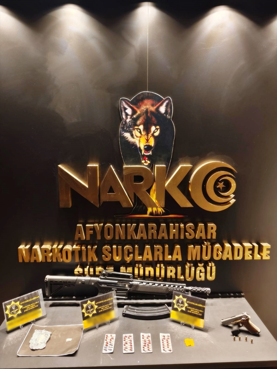 A A 20251215 39987033 39987032 A F Y O N K A R A H I S A R D A U Y U S T U R U C U O P E R A S Y O N U N D A 4 K I S I G O Z A L T I N A A L I N D I