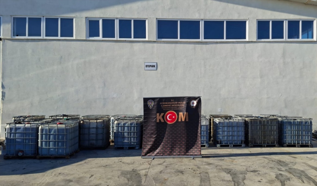 A A 20251215 39987055 39987054 A F Y O N K A R A H I S A R D A 20 T O N K A C A K A K A R Y A K I T E L E G E C I R I L D I