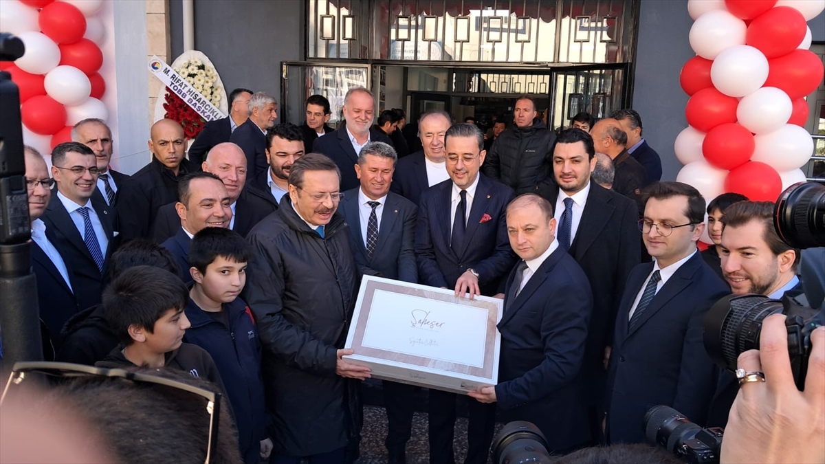 A A 20251215 39987711 39987705 R I F A T H I S A R C I K L I O G L U D E N I Z L I D E T O B B U N D E S T E G I Y L E Y A P T I R I L A N O K U L L A R I N A A C I L I S I N A K A T I L D I