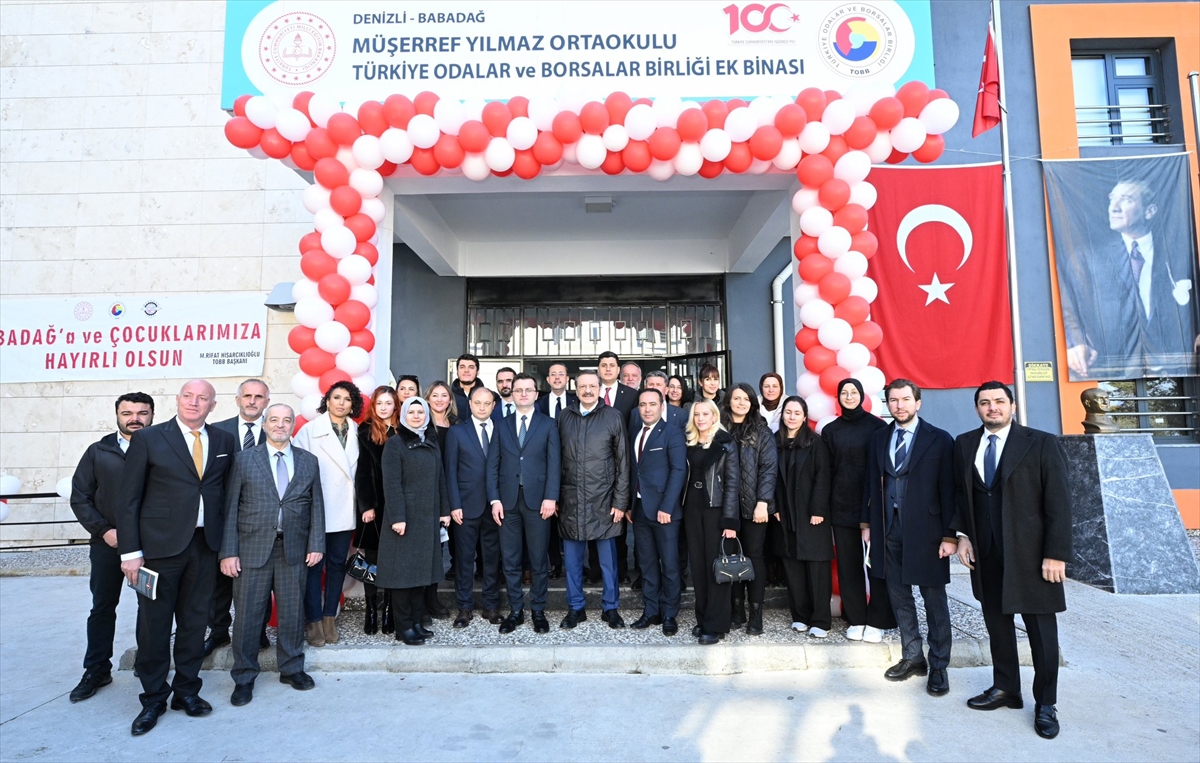 A A 20251215 39987711 39987707 R I F A T H I S A R C I K L I O G L U D E N I Z L I D E T O B B U N D E S T E G I Y L E Y A P T I R I L A N O K U L L A R I N A A C I L I S I N A K A T I L D I