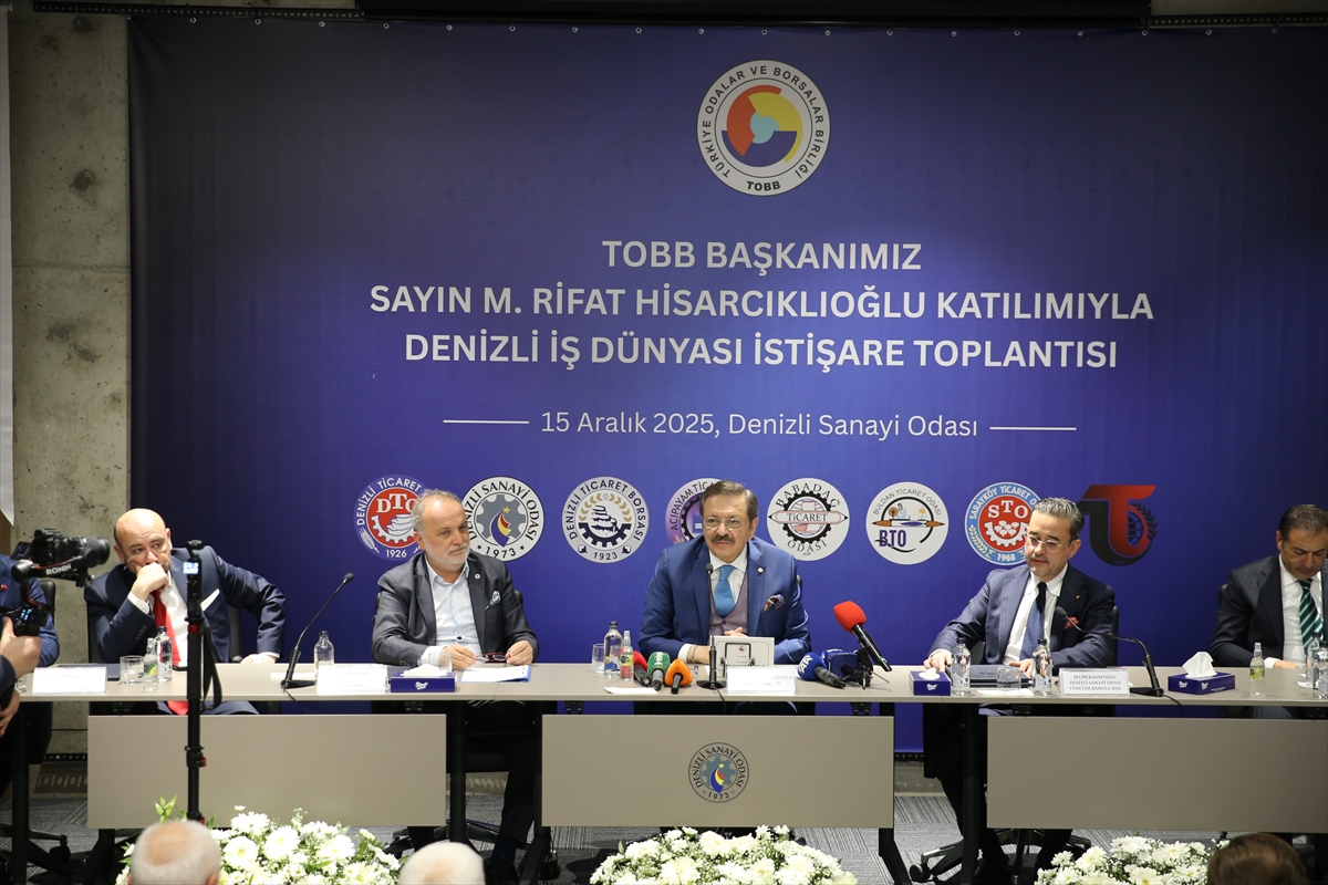 A A 20251215 39990036 39990031 T O B B B A S K A N I H I S A R C I K L I O G L U D E N I Z L I I S D U N Y A S I I S T I S A R E T O P L A N T I S I N D A K O N U S T U