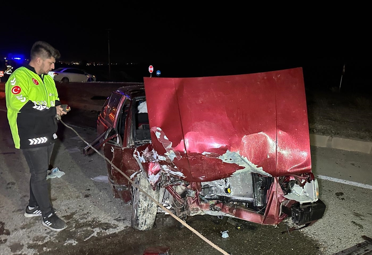 A A 20251215 39990729 39990726 U S A K T A H A F I F T I C A R I A R A C I L E O T O M O B I L I N C A R P I S M A S I S O N U C U 6 K I S I Y A R A L A N D I-1