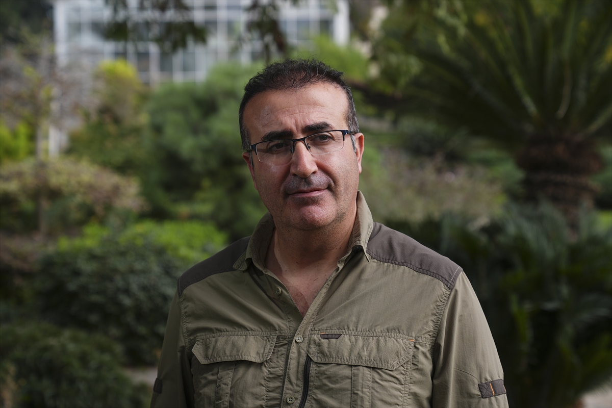 A A 20251216 39993615 39993609 E M E K L I F E N B I L G I S I O G R E T M E N I N I N D I K K A T I Y E N I B I T K I T U R U N U N K E S F I N I S A G L A D I