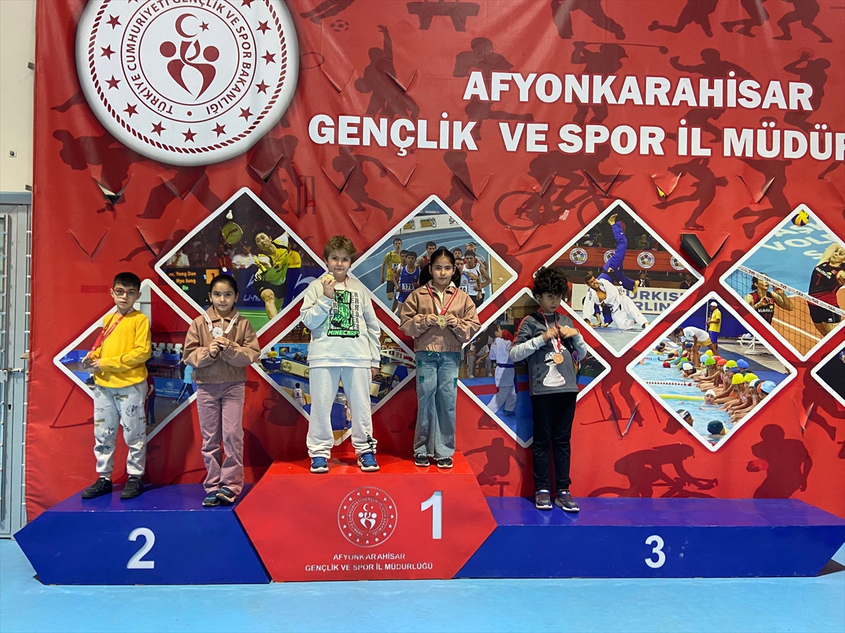 A A 20251216 39996568 39996566 A F Y O N K A R A H I S A R D A S A T R A N C T U R N U V A S I Y A P I L D I