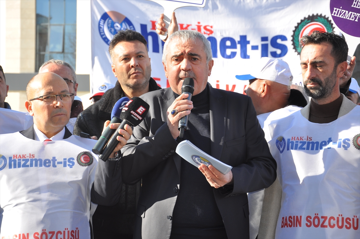 A A 20251216 39997647 39997645 K U T A H Y A D A M O B B I N G E M A R U Z K A L D I G I I D D I A E D I L E N B E L E D I Y E I S C I L E R I E Y L E M Y A P T I