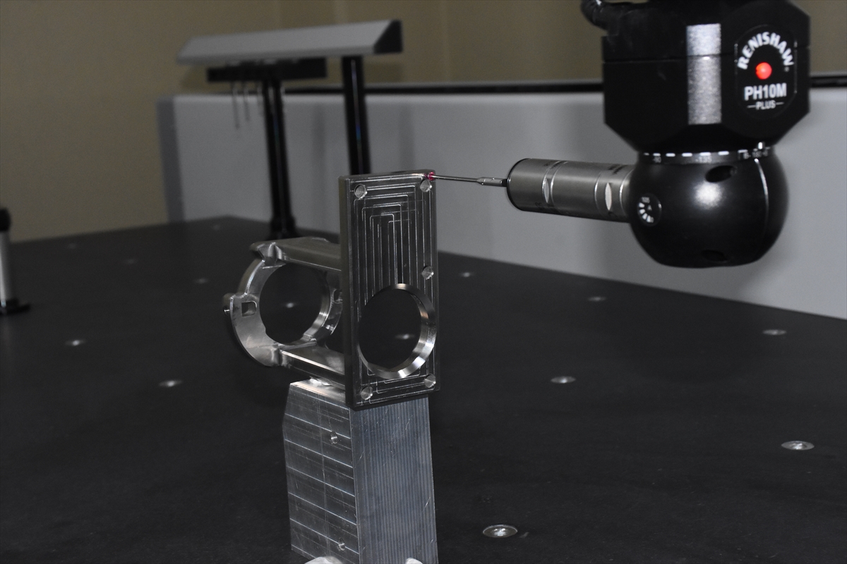 A A 20251217 40003332 40003320 A F Y O N K A R A H I S A R D A N A B D V E A V R U P A Y A T I T A N Y U M D A N I M P L A N T I H R A C E D I L I Y O R