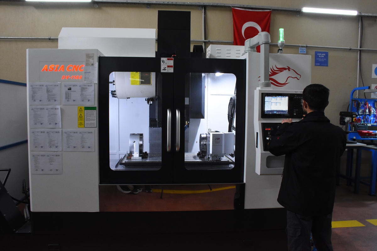 A A 20251217 40003332 40003322 A F Y O N K A R A H I S A R D A N A B D V E A V R U P A Y A T I T A N Y U M D A N I M P L A N T I H R A C E D I L I Y O R