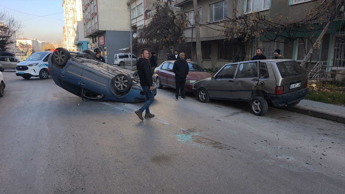 A A 20251217 40003922 40003919 K U T A H Y A D A D E V R I L E N O T O M O B I L D E K I 2 K I S I Y A R A L A N D I