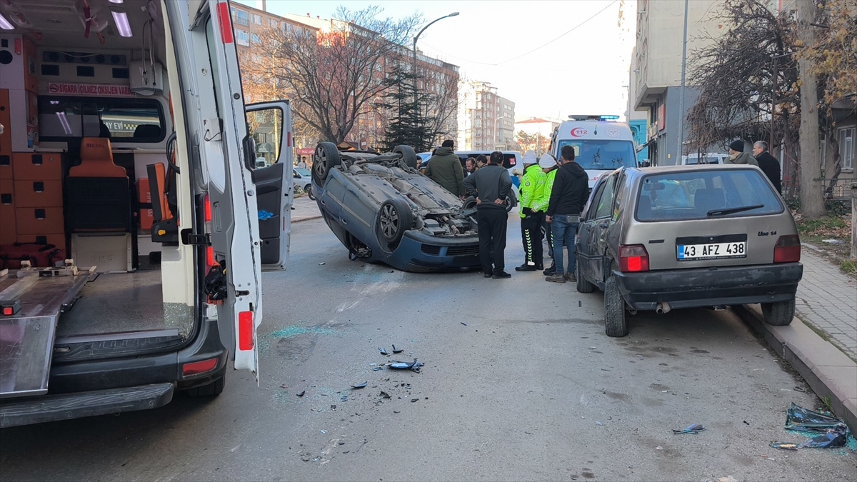 A A 20251217 40003922 40003920 K U T A H Y A D A D E V R I L E N O T O M O B I L D E K I 2 K I S I Y A R A L A N D I