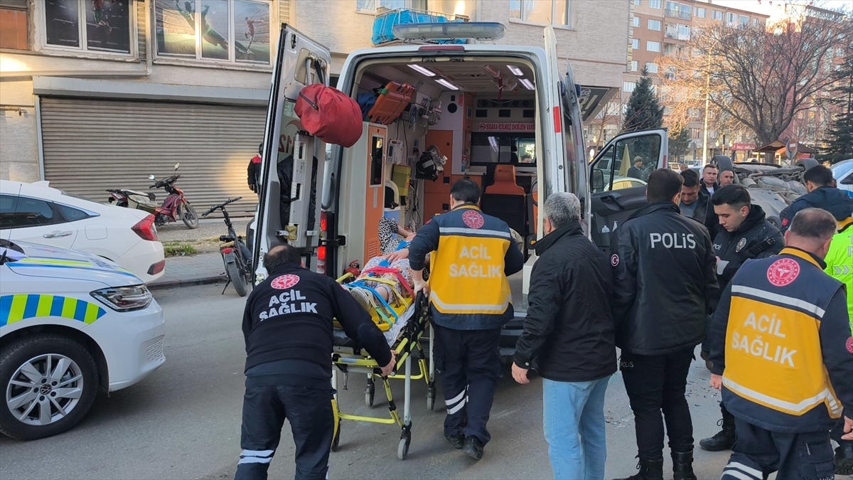 A A 20251217 40003922 40003921 K U T A H Y A D A D E V R I L E N O T O M O B I L D E K I 2 K I S I Y A R A L A N D I