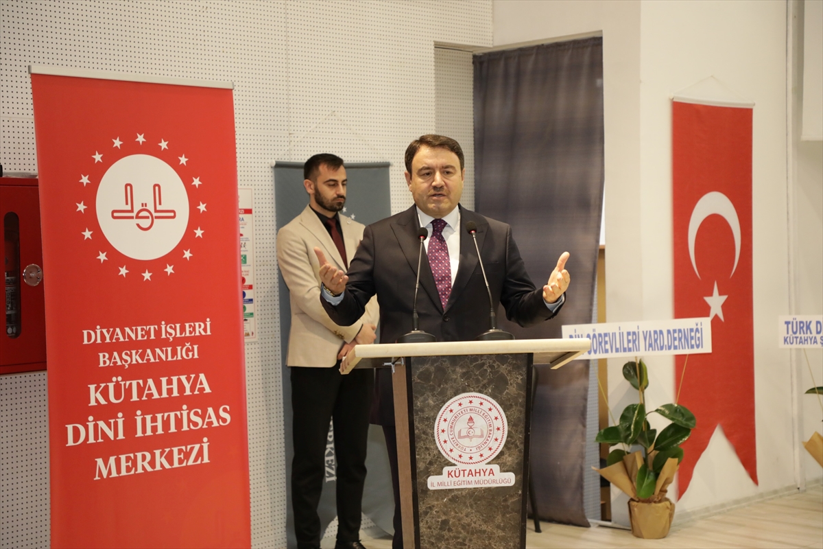 A A 20251217 40004017 40004015 K U T A H Y A D A A D A Y D I N G O R E V L I L E R I I C I N M E Z U N I Y E T T O R E N I D U Z E N L E N D I