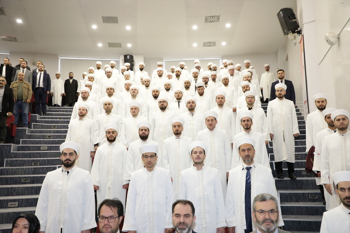 A A 20251217 40004017 40004016 K U T A H Y A D A A D A Y D I N G O R E V L I L E R I I C I N M E Z U N I Y E T T O R E N I D U Z E N L E N D I