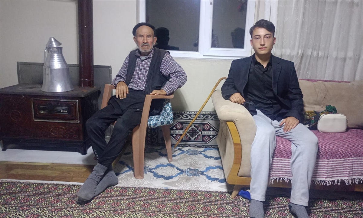 A A 20251217 40005270 40005269 A F Y O N K A R A H I S A R D A A L F A D I M E M T U R K U S U A R A S T I R I L D I