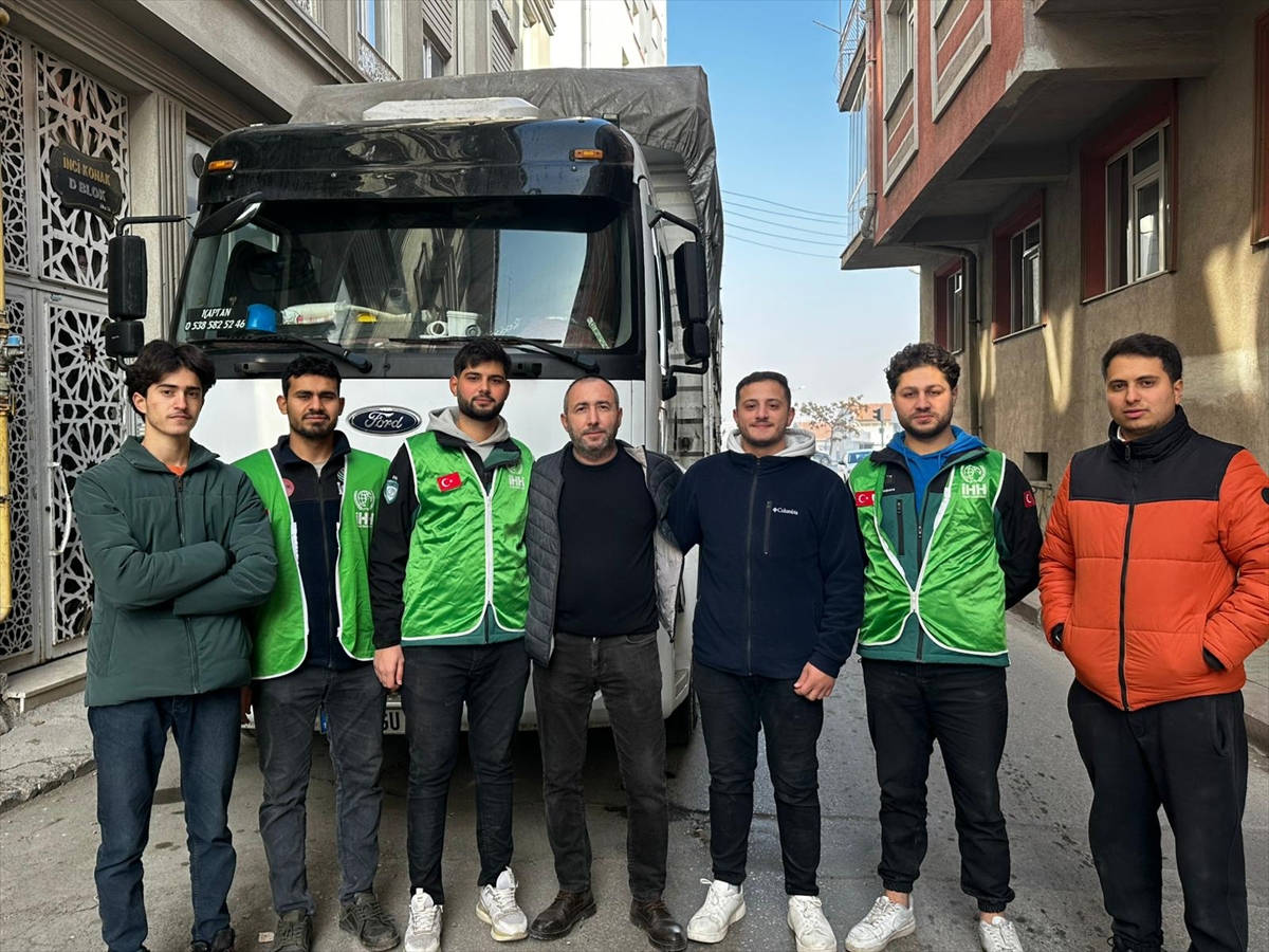 A A 20251217 40006208 40006207 K U T A H Y A D A N S U R I Y E Y E Y A R D I M T I R I G O N D E R I L D I