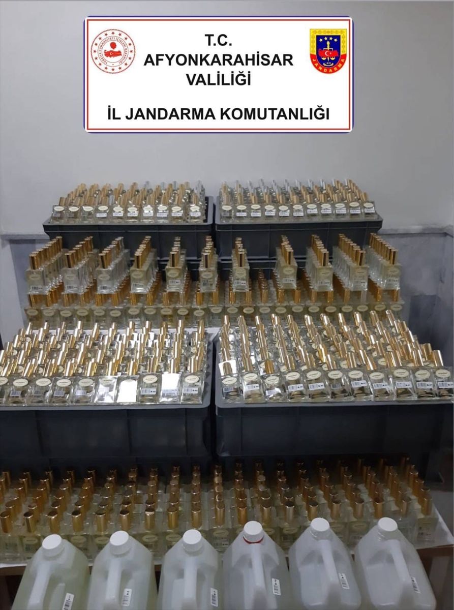 A A 20251217 40006327 40006326 A F Y O N K A R A H I S A R D A K A C A K C I L I K O P E R A S Y O N U N D A B I R K I S I Y A K A L A N D I