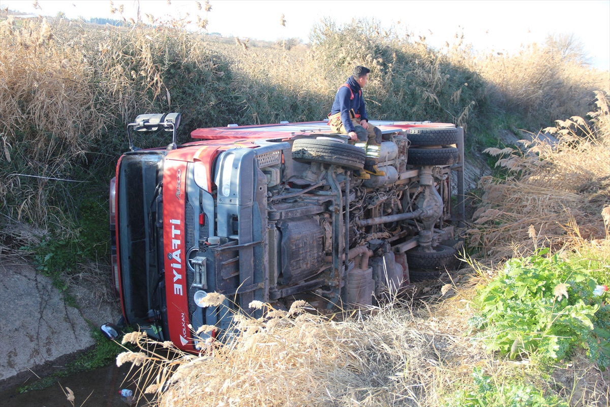 A A 20251217 40008238 40008234 M A N I S A D A I T F A I Y E A R A C I N I N D E V R I L M E S I S O N U C U I T F A I Y E E R I Y A R A L A N D I