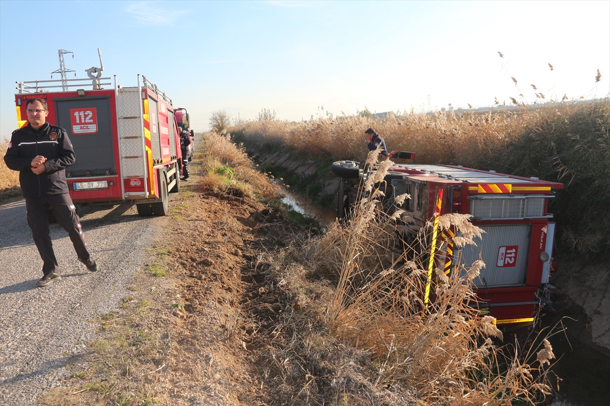 A A 20251217 40008238 40008235 M A N I S A D A I T F A I Y E A R A C I N I N D E V R I L M E S I S O N U C U I T F A I Y E E R I Y A R A L A N D I