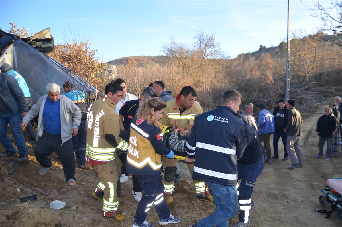 A A 20251217 40008247 40008246 M A N I S A D A S A R A M P O L E D E V R I L E N O T O M O B I L I N S U R U C U S U Y A R A L A N D I