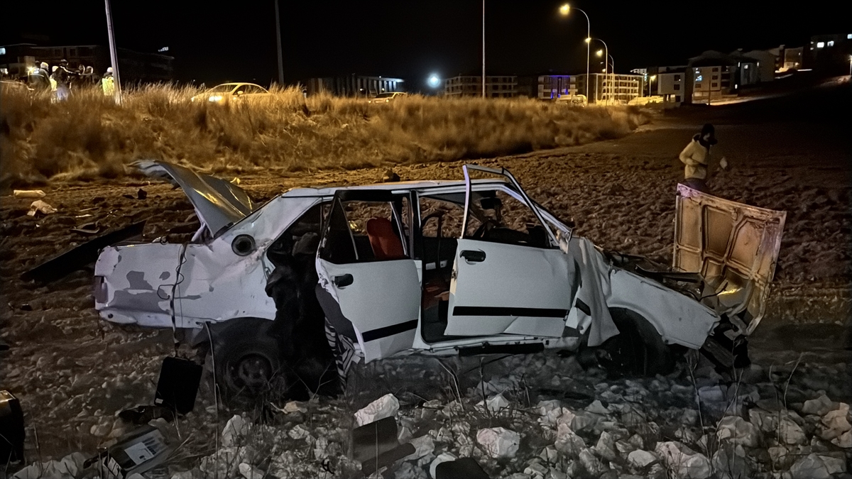 A A 20251218 40011059 40011057 K U T A H Y A D A T A R L A Y A S A V R U L A N O T O M O B I L I N S U R U C U S U Y A R A L A N D I