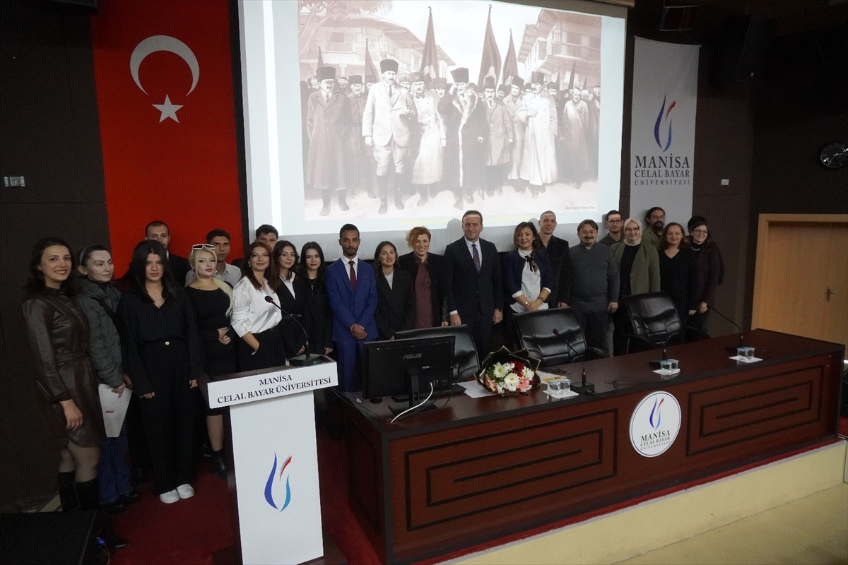 A A 20251218 40013793 40013789 A I G A I V E S A R D E S A N T I K K E N T L E R I S E M I N E R D E A N L A T I L D I