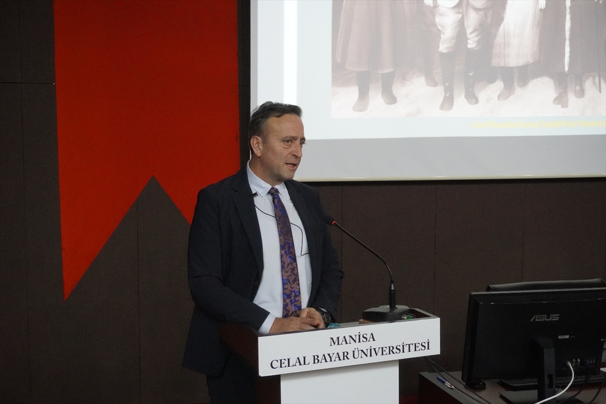 A A 20251218 40013793 40013791 A I G A I V E S A R D E S A N T I K K E N T L E R I S E M I N E R D E A N L A T I L D I