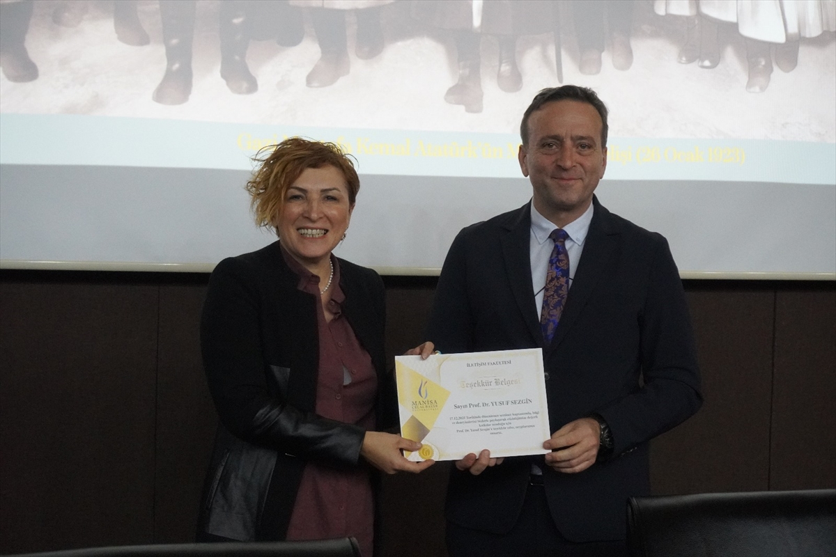 A A 20251218 40013793 40013792 A I G A I V E S A R D E S A N T I K K E N T L E R I S E M I N E R D E A N L A T I L D I