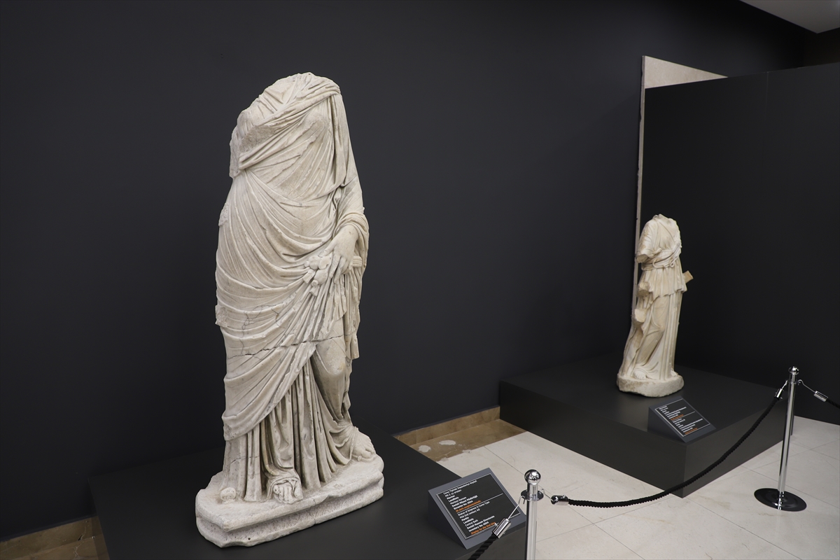 A A 20251218 40018113 40018107 102 Y I L D A 102 S E R G I N I N S O N U N C U S U L Y K O S U N A N T I K Y U Z L E R I D E N I Z L I D E A C I L D I