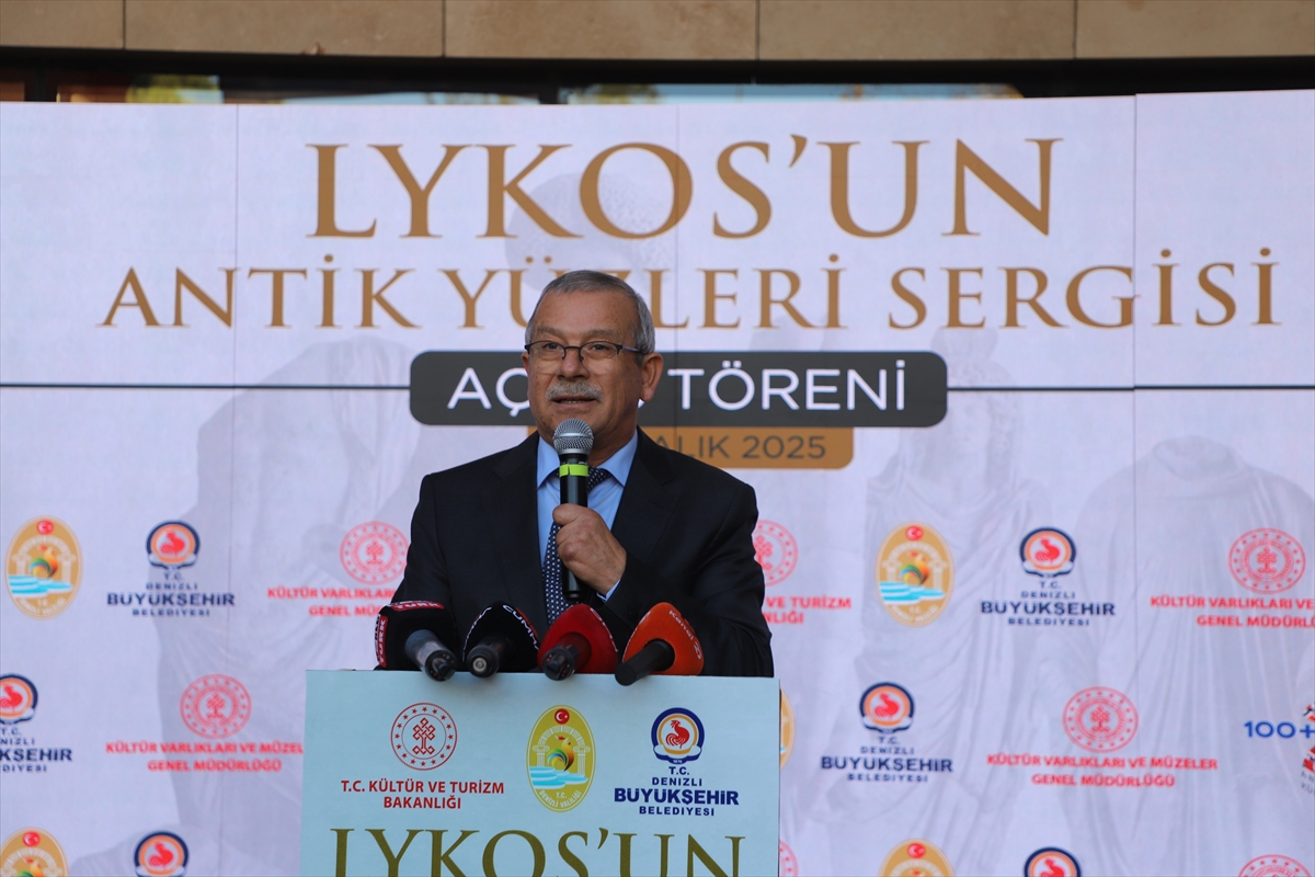 A A 20251218 40018113 40018108 102 Y I L D A 102 S E R G I N I N S O N U N C U S U L Y K O S U N A N T I K Y U Z L E R I D E N I Z L I D E A C I L D I