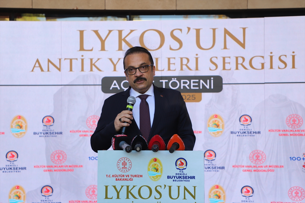 A A 20251218 40018113 40018109 102 Y I L D A 102 S E R G I N I N S O N U N C U S U L Y K O S U N A N T I K Y U Z L E R I D E N I Z L I D E A C I L D I