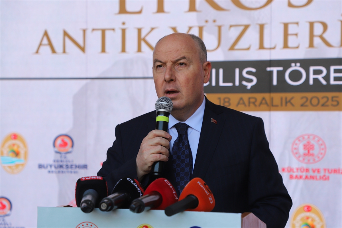 A A 20251218 40018113 40018110 102 Y I L D A 102 S E R G I N I N S O N U N C U S U L Y K O S U N A N T I K Y U Z L E R I D E N I Z L I D E A C I L D I