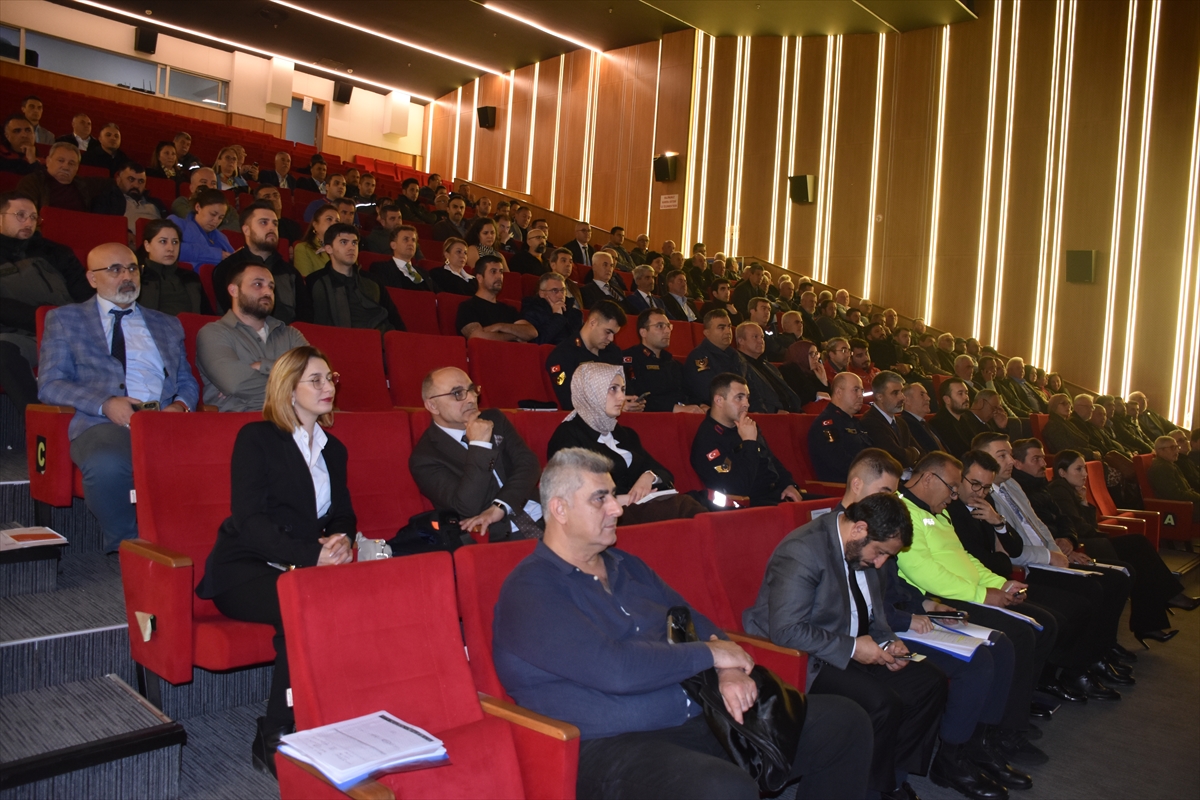 A A 20251219 40020874 40020872 K E M A L P A S A D A A F E T M U D A H A L E P L A N I T O P L A N T I S I Y A P I L D I