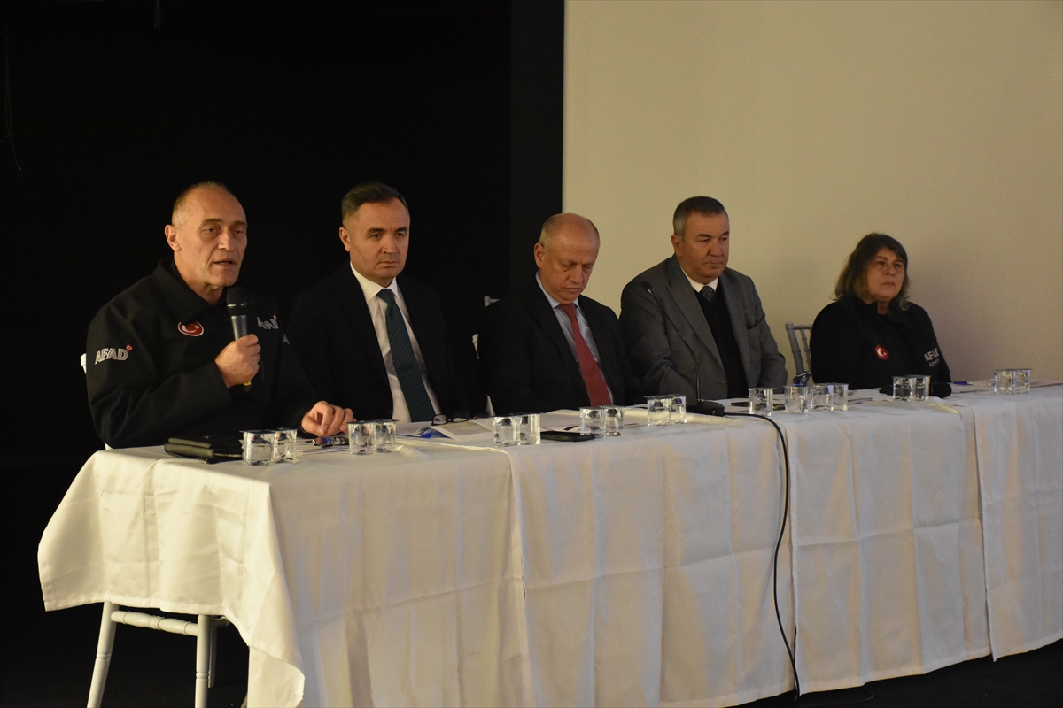 A A 20251219 40020874 40020873 K E M A L P A S A D A A F E T M U D A H A L E P L A N I T O P L A N T I S I Y A P I L D I