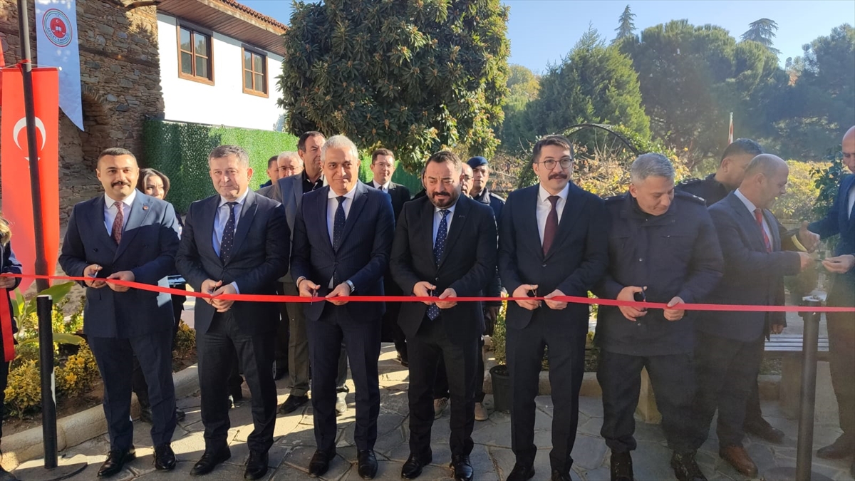 A A 20251219 40020996 40020992 O D E M I S T E T U T U K L U V E H U K U M L U L E R I N Y A P T I G I U R U N L E R S E R G I L E N D I