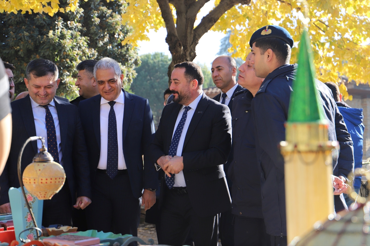 A A 20251219 40020996 40020993 O D E M I S T E T U T U K L U V E H U K U M L U L E R I N Y A P T I G I U R U N L E R S E R G I L E N D I